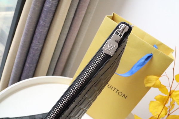 ルイヴィトン財布スーパーコピー157-7